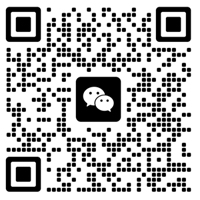 郑州翎琪实业有限公司二维码