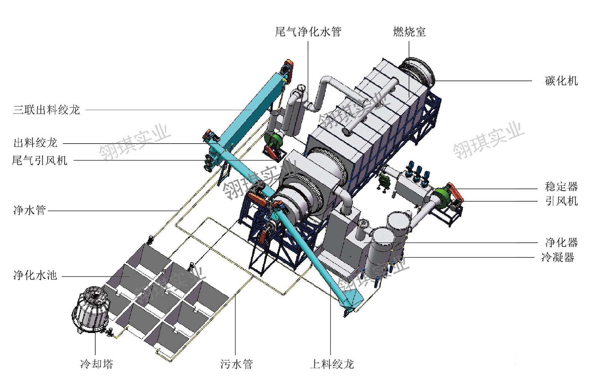 20251101 企业画册 转曲-31(1).jpg